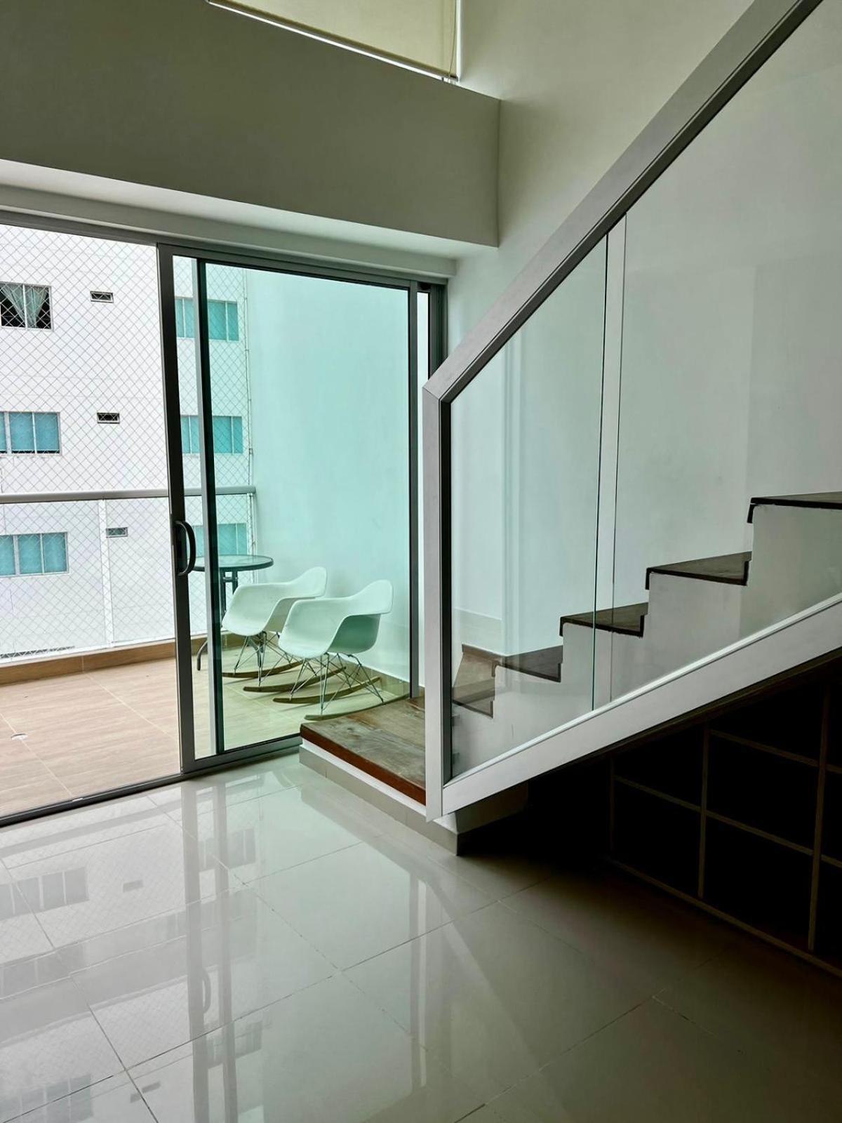 Apartamentos Cartagena Marbella Suite Buitenkant foto
